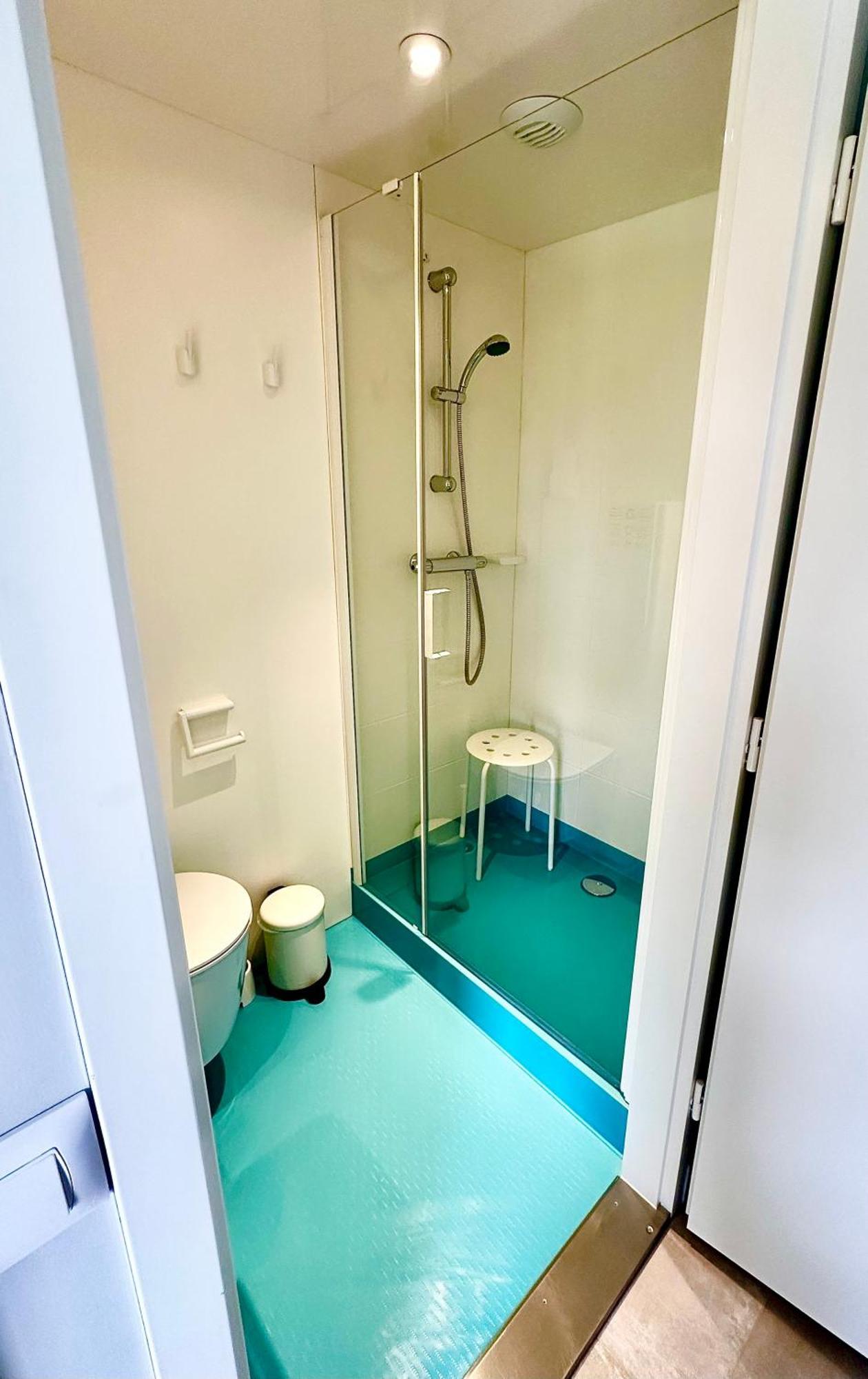 Hotel Fortuny Javea Ngoại thất bức ảnh