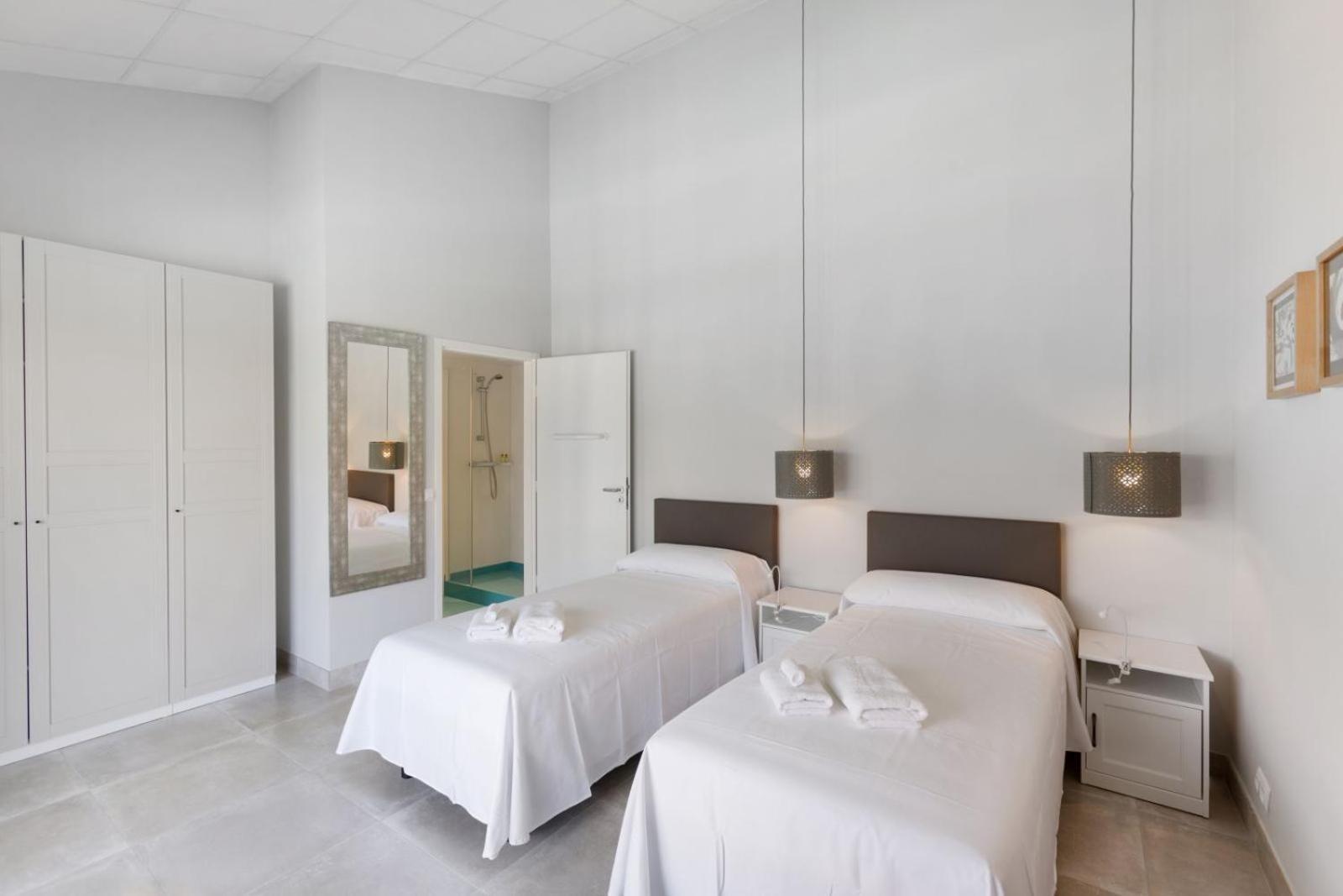 Hotel Fortuny Javea Ngoại thất bức ảnh