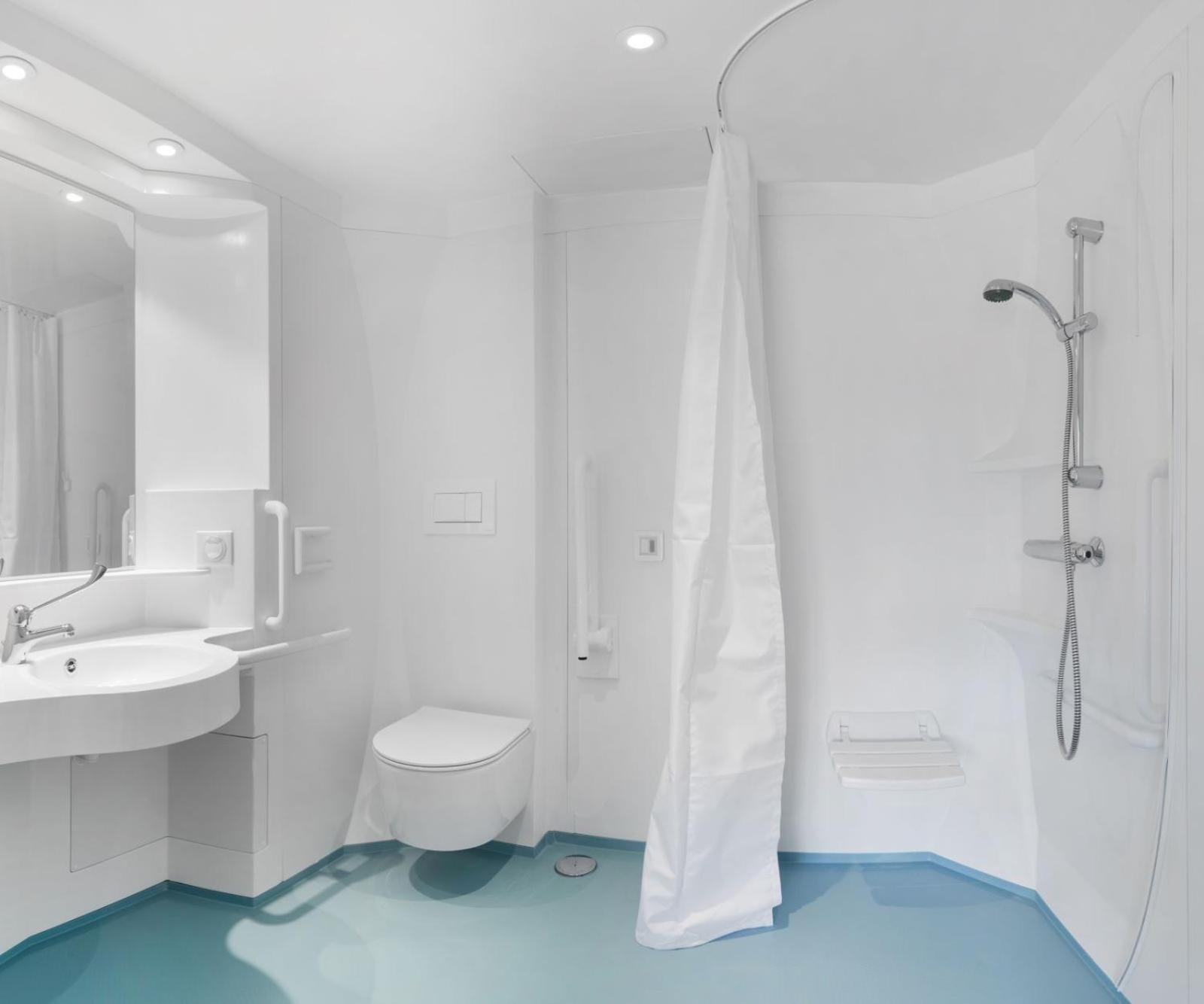 Hotel Fortuny Javea Ngoại thất bức ảnh